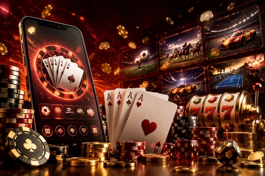 26bet