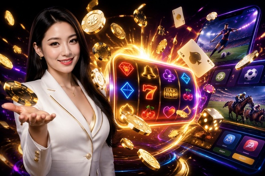 26bet