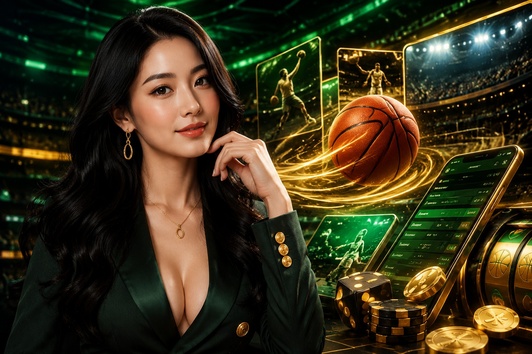 26bet