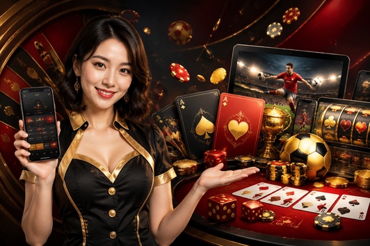 26bet