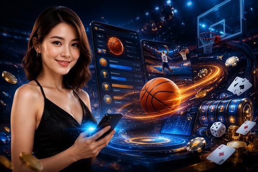 26bet