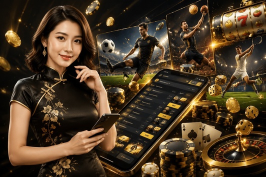 26bet