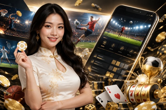 26bet