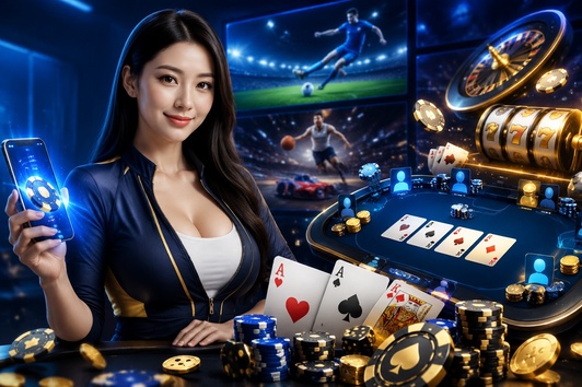 26bet