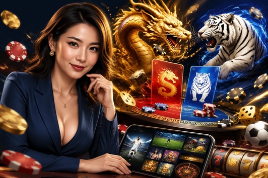 26bet