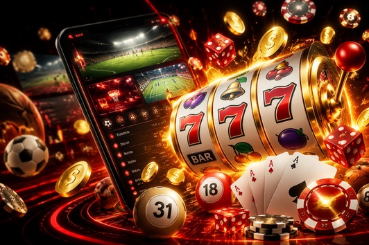 26bet
