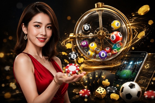 26bet