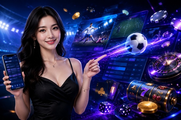 26bet