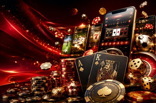 26bet