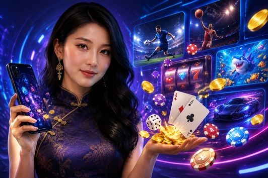 26bet