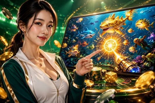 26bet