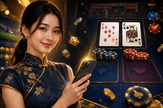 26bet