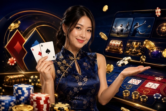 26bet