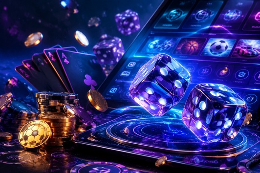 26bet