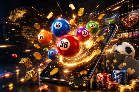 26bet