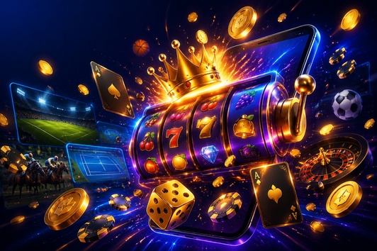 26bet