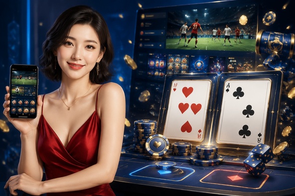 26bet