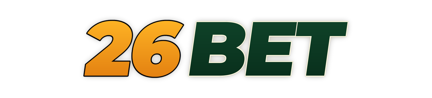 26bet